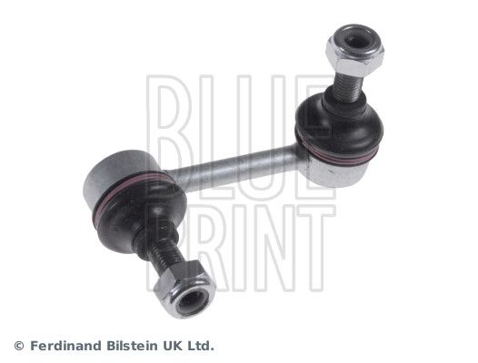 Blue Print ADA108528 Link/Coupling Rod, stabiliser bar