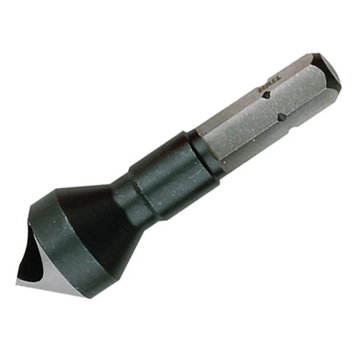 Halls XD720 High-Speed Steel Deburring Cutter 7 - 20mm - HBD720