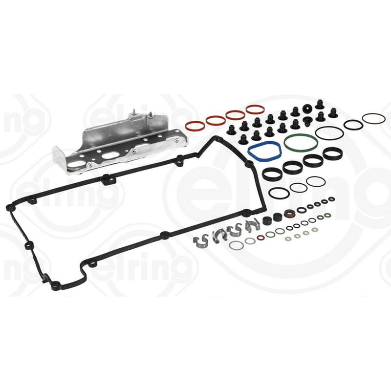 Elring Cylinder Head Gasket Kit 794.930