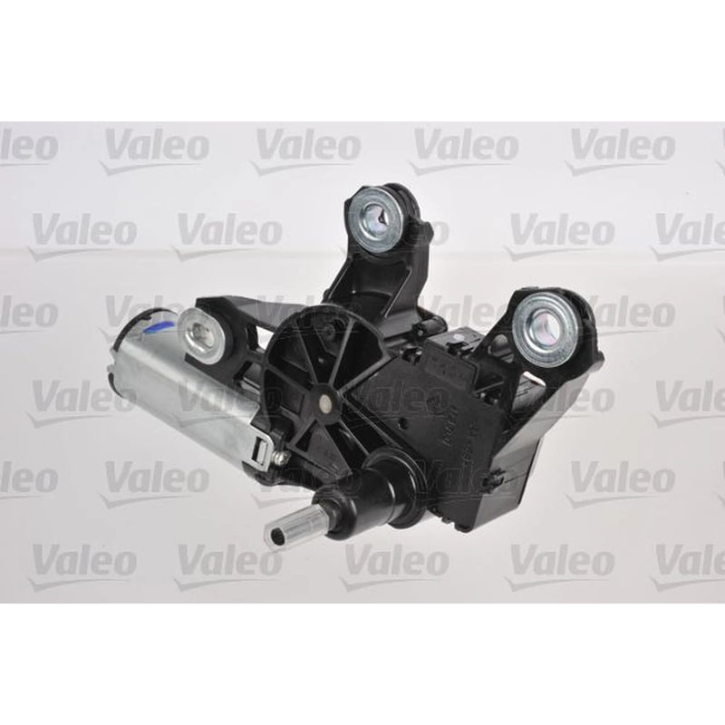 Valeo Front/Rear Wiper Motor Rear 404835