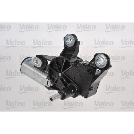 Valeo Front/Rear Wiper Motor Rear 404835