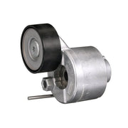 Gates Auxiliary Belt Tensioner T39514