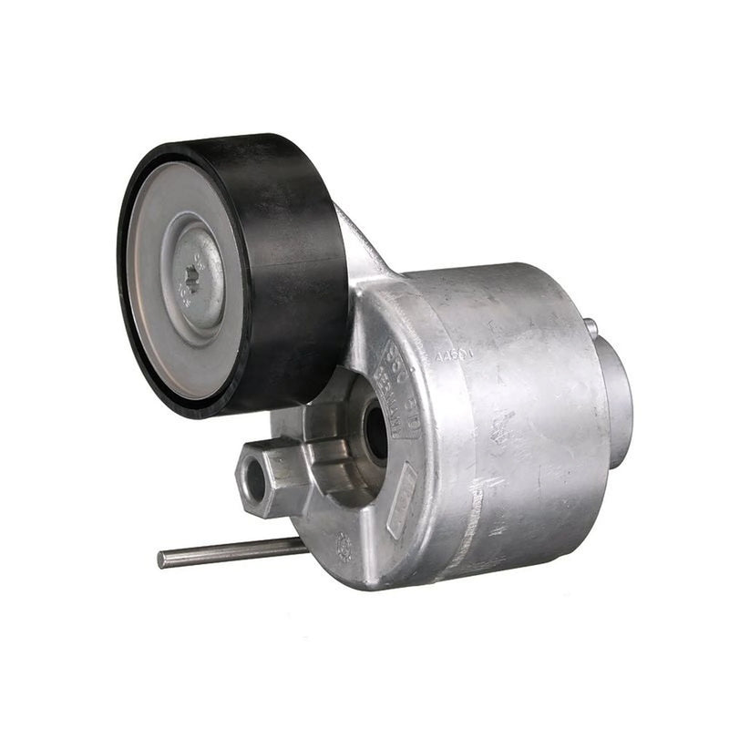 Gates Auxiliary Belt Tensioner T39514