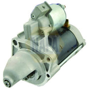 NAPA Starter Motor 12V 2.3kW 9 Teeth NSM1473