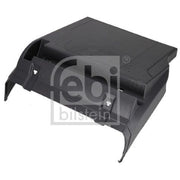 Febi Wing Wide High 1001382
