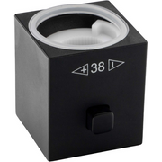 Sealey Temperature Handle