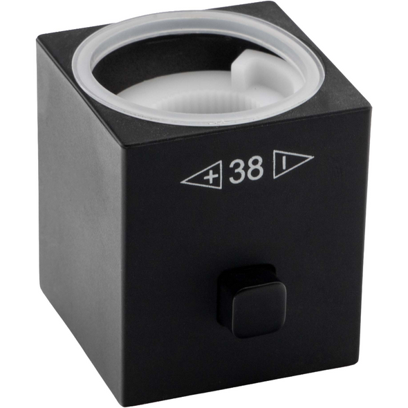 Sealey Temperature Handle