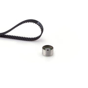 Gates Timing Belt Kit with Rollers K015382XS