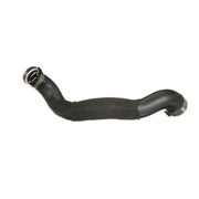 Gates Intercooler Turbo Charge Air Hose 09-1542