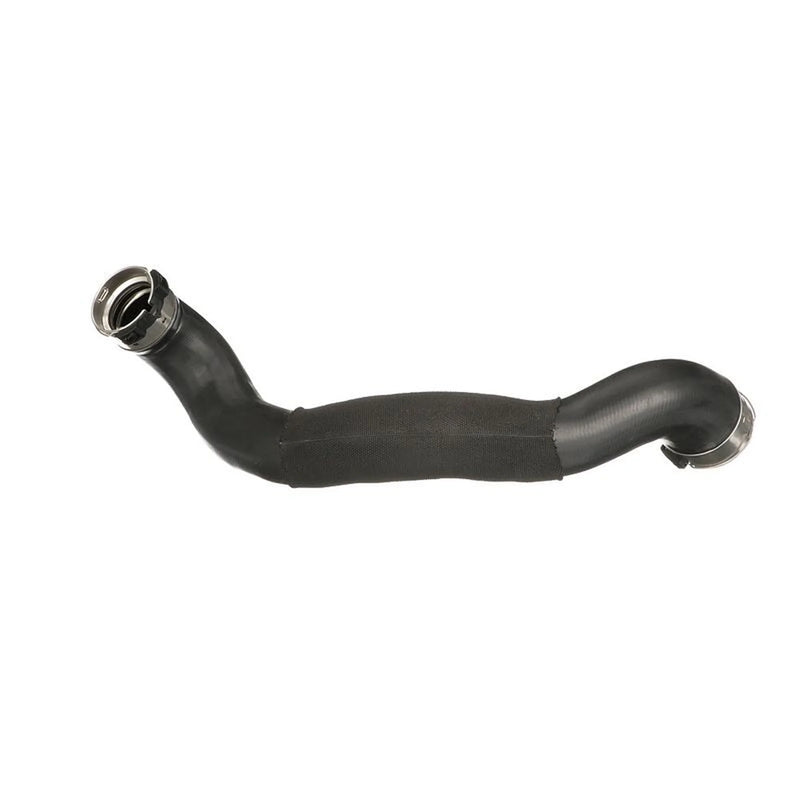 Gates Intercooler Turbo Charge Air Hose 09-1542