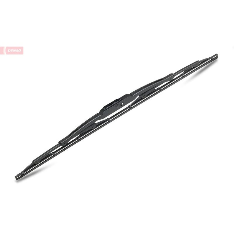 Denso Passenger Side Wiper Blades DMC-550