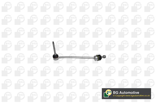 BGA Stabiliser Bar Link Coupling Rod Front Left