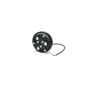 NRF A/C Compressor Magnetic Clutch 380142