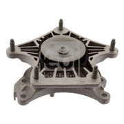 Febi Automatic Transmission Mounting Rear 49219