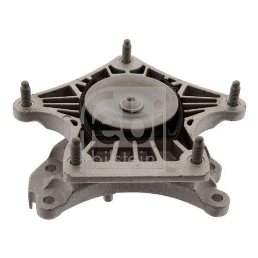 Febi Automatic Transmission Mounting Rear 49219