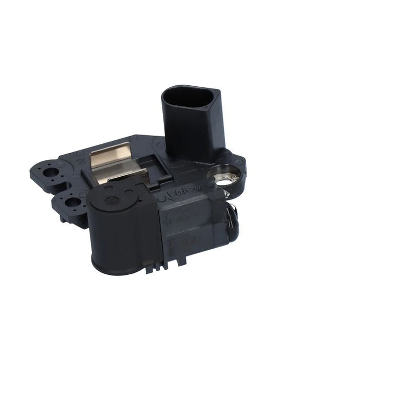 Valeo Alternator Voltage Regulator 599125