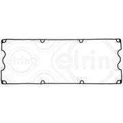 Elring Cylinder Head Cover Gasket ACM (Polyacrylate) 112.440
