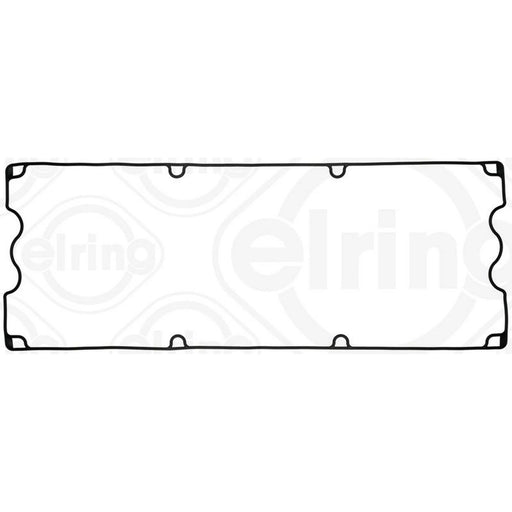Elring Cylinder Head Cover Gasket ACM (Polyacrylate) 112.440