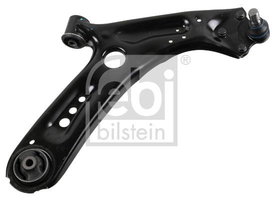 Febi Control/Trailing Arm Front Right