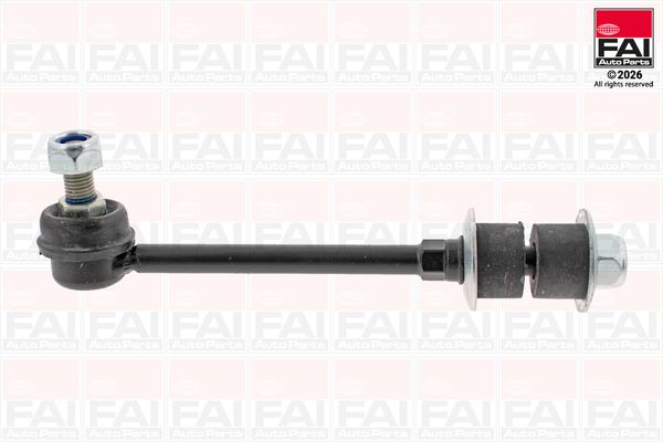 FAI Stabiliser Bar Link Coupling Rod