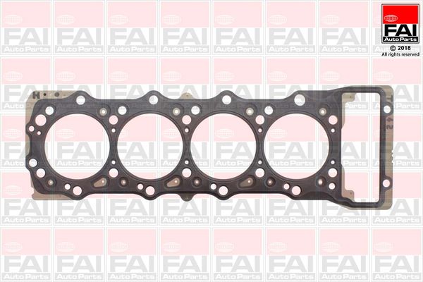 FAI Cylinder Head Gasket Thick