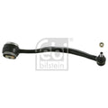 Febi Control/Trailing Arm Right 11820