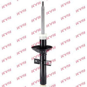 KYB Shock Absorber Damper Strut Front 333821