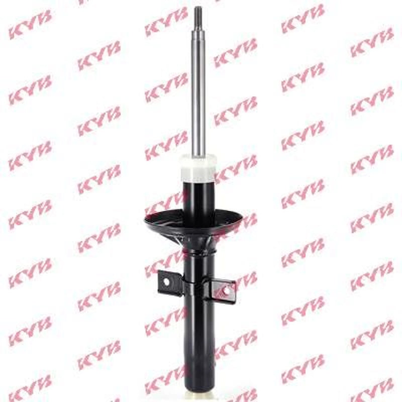 KYB Shock Absorber Damper Strut Front 333821