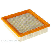 Blue Print Engine Air Filter ADG022130