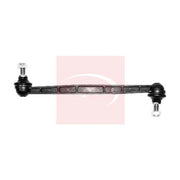 Apec Stabiliser Bar Link Coupling Rod Front Right AST4127
