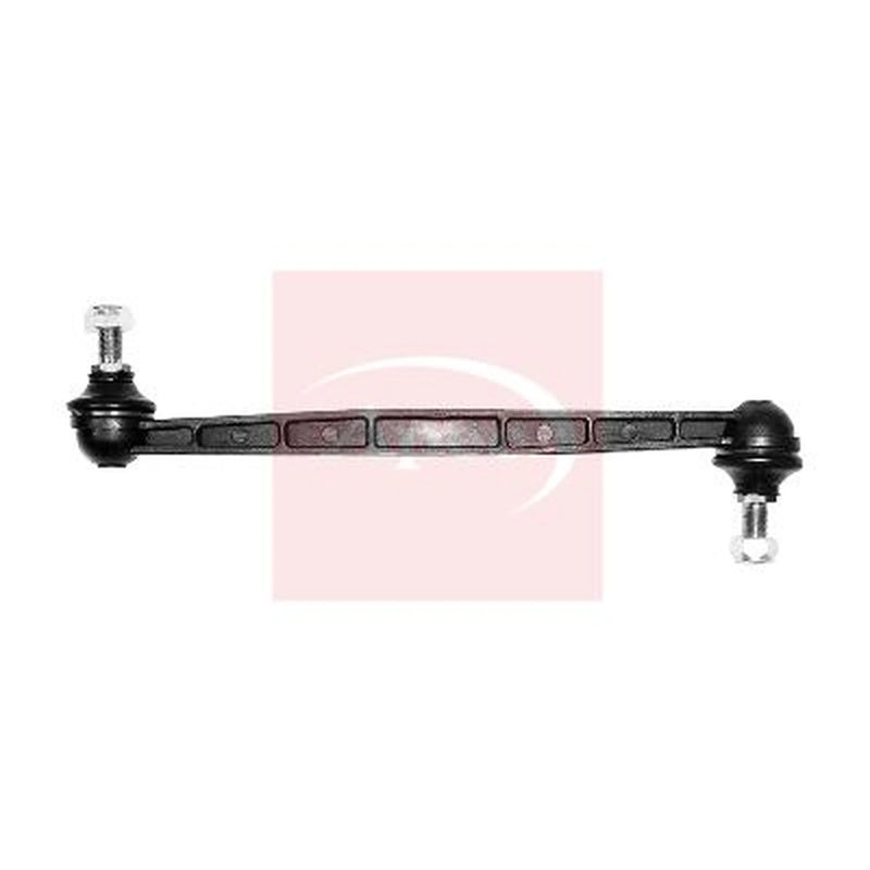 Apec Stabiliser Bar Link Coupling Rod Front Right AST4127