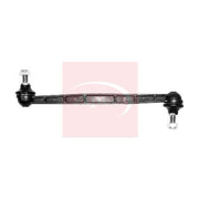 Apec Stabiliser Bar Link Coupling Rod Front Right AST4127