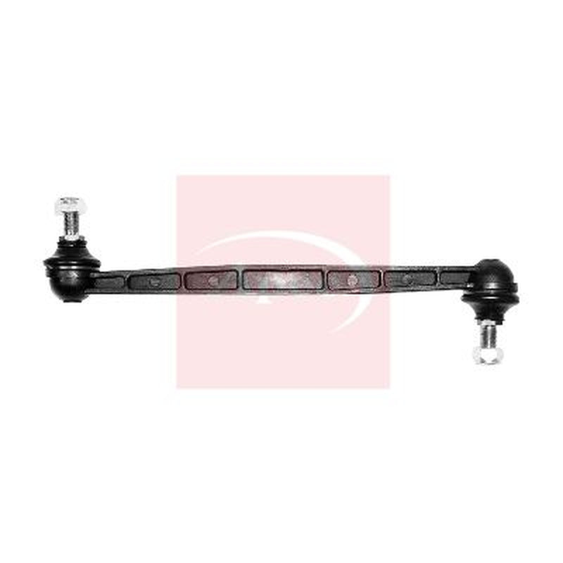Apec Stabiliser Bar Link Coupling Rod Front Right AST4127