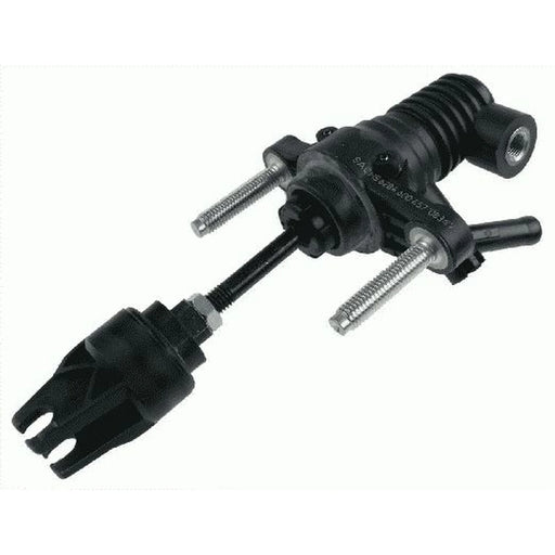 Sachs Clutch Master Cylinder 6284600457