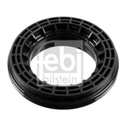 Febi Rolling Bearing Suspension Strut Support Mount F 178302