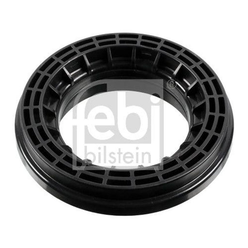 Febi Rolling Bearing Suspension Strut Support Mount F 178302