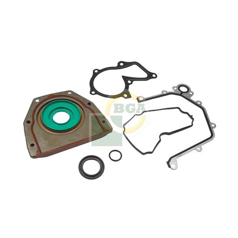 BGA Crankcase Gasket Kit ID CK4544