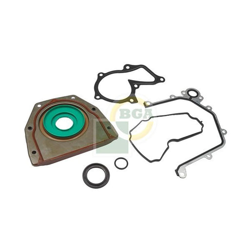 BGA Crankcase Gasket Kit ID CK4544