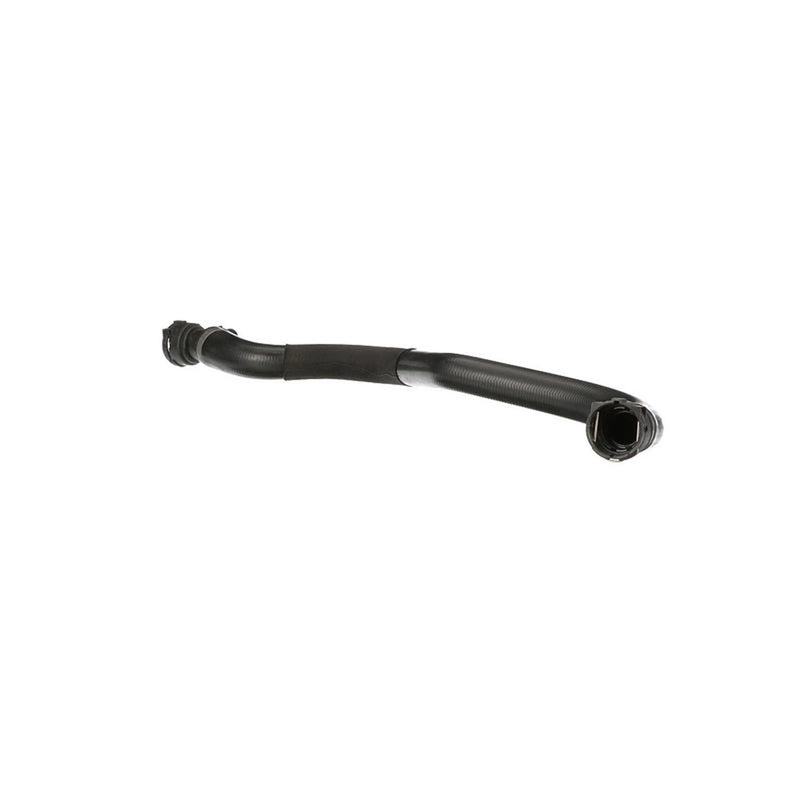 Gates Radiator Coolant Hose 720mm ID 05-4701