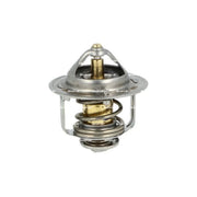 NRF Thermostat,Coolant 725167