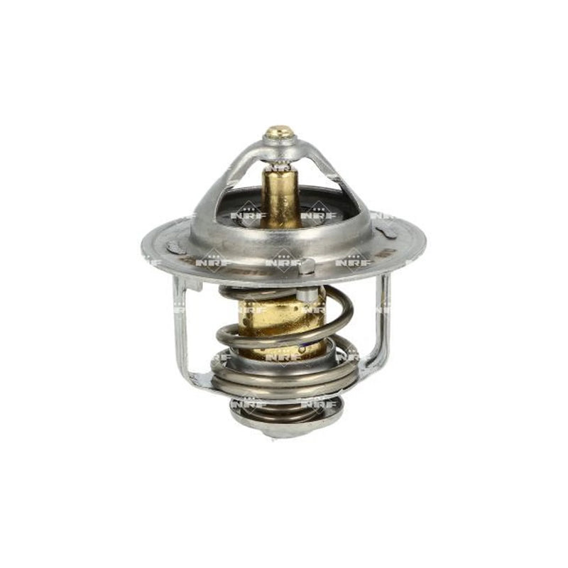 NRF Thermostat,Coolant 725167