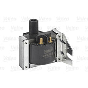 Valeo Ignition Coil Pack 245703