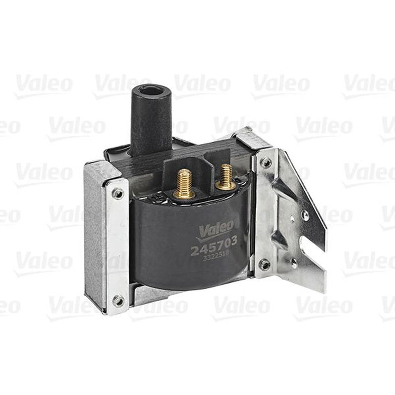 Valeo Ignition Coil Pack 245703