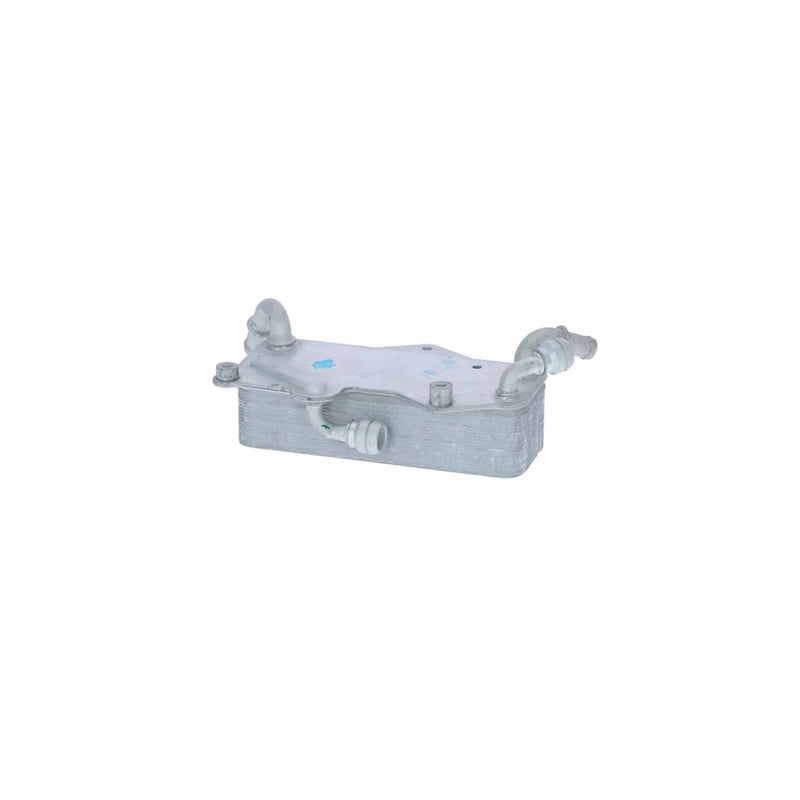 NRF Automatic Gearbox Oil Cooler 31269