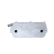 NRF Engine Oil Cooler 31856