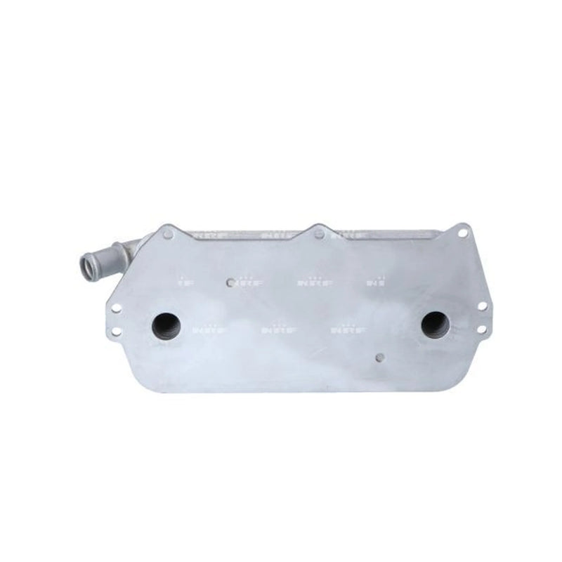 NRF Engine Oil Cooler 31856