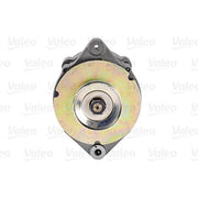 Valeo Car Alternator 12V 600087