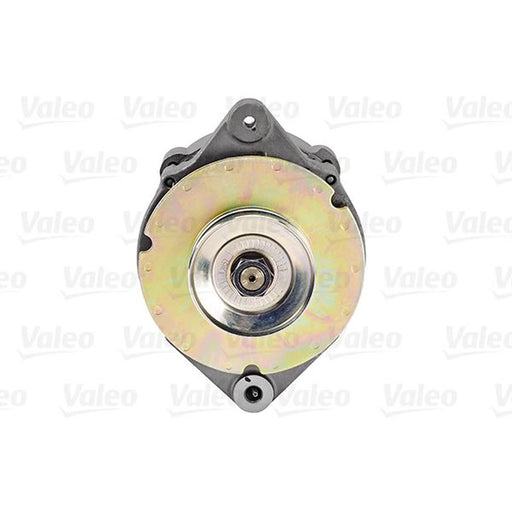 Valeo Car Alternator 12V 600087
