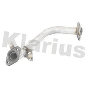 Klarius Exhaust Pipe OD 301870
