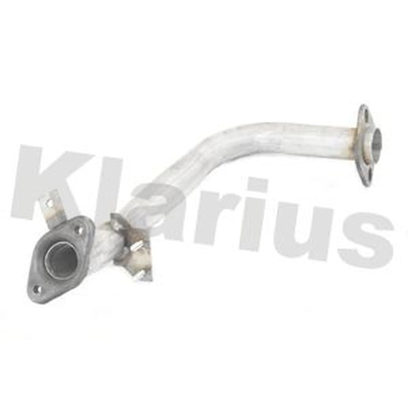 Klarius Exhaust Pipe OD 301870